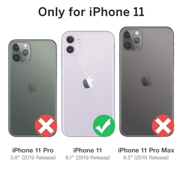 iPhone 11 Case Boho Geometric Aztec Teal Rose Gold - Picture 5 of 6